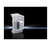 Rittal SV Patroon Disconnector - 9343000
