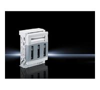Rittal SV Patroon Disconnector - 9343210