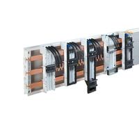 Rittal SV Power Rail Support - 9340410