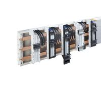 Rittal SV Power Rail Support - 9340450
