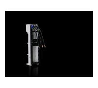 Rittal SV Power Rail Support - 9340460