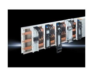 Rittal SV Power Rail Support - 9340470