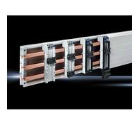 Rittal SV Power Rail Support - 9340660