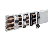 Rittal SV Power Rail Support - 9340660