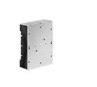 Rittal SV Power Rail Support - 9612000
