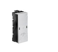 Rittal SV Power Rail Support - 9613000