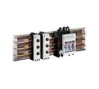 Rittal SV Power Rail Support - 9629100
