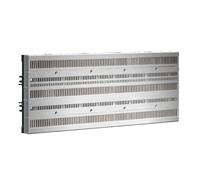 Rittal SV Rail d'alimentation complet - 9635010