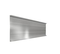 Rittal Sv Riline60 4-Pôles Plateau De Base - 9340134