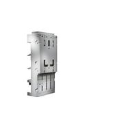 Rittal Sv Riline60 Disjoncteur Adaptateur 160A - 9342514