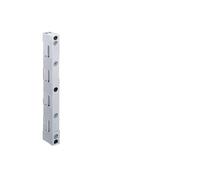 Rittal SV Support de Rail d'alimentation - 9340004