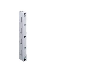 Rittal SV Support de Rail d'alimentation - 9340004