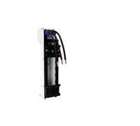 Rittal SV Support de Rail d'alimentation - 9340380