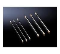 Rittal SV Support de Rail d'alimentation - 9340520