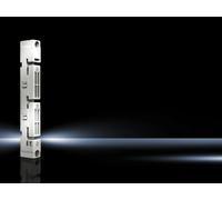 Rittal SV Support de rail d'alimentation - 9341000