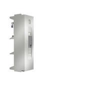 Rittal SV Support de Rail d'alimentation - 9342240