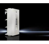 Rittal SV Support de Rail d'alimentation - 9342250