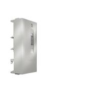 Rittal SV Support de Rail d'alimentation - 9342254