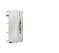 Rittal SV Support de Rail d'alimentation - 9342270