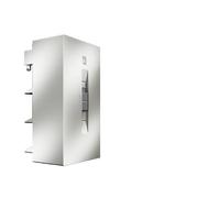 Rittal SV Support de Rail d'alimentation - 9342280