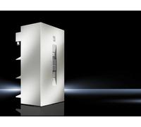 Rittal SV Support de Rail d'alimentation - 9342280