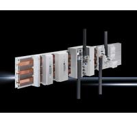 Rittal SV Support de Rail d'alimentation - 9342310