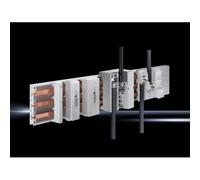 Rittal SV Support de Rail d'alimentation - 9342310