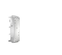 Rittal SV Support de Rail d'alimentation - 9342410