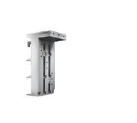 Rittal SV Support de Rail d'alimentation - 9342510
