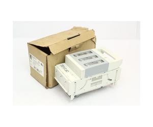 Rittal SV9343010 SV 9343.010 OPEN BOX (B1010)