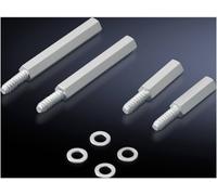 Rittal SZ 2311250 Séparateur acier 1 pc(s)