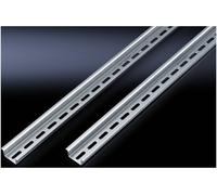 Rittal SZ 2313.150 2313150 Support rail acier 2 m 12 m