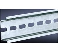 Rittal SZ 2316.000 2316000 Support rail acier 10 pc(s)