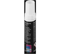 Rittal SZ 2415.000 Laque de contact 12 ml