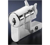 Rittal SZ 2467.000 Insert de sécurité métal 1 pc(s)