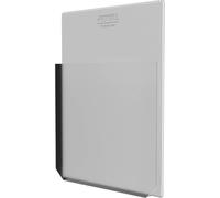RITTAL Rittal Pochette de plan de commande plastique DIN A4 SZ 2510.000 Quantité:1