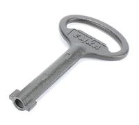 Rittal SZ 2531.000 - Accessoire de Rack (Argenté)