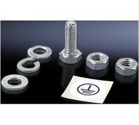 Rittal SZ 2570.000 set de fixation 10 pc(s) Package