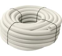 Rittal SZ 2589.000 Goulotte de câbles Polyéthylène multicolore (Ø x L) 29 mm x 25 m 1 pc(s) Piece