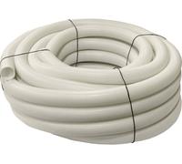 Rittal SZ Plastic ribbed Cable benan tube - 2590000 [25 Mètres]