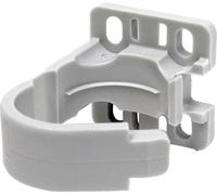 Rittal SZ 2591.000 Support de goulotte Polyamide 20 pc(s)