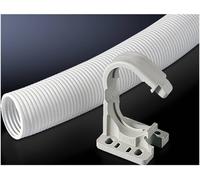 Rittal SZ 2592.000 Support de goulotte Polyamide 20 pc(s)