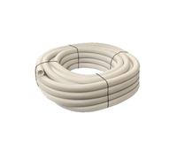 Rittal SZ 2596.000 Gaine de câble en polyéthylène 36 mmx 25 m de gaine Accessoires de coffrets
