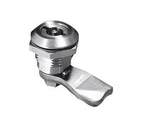 Rittal SZ Cam lock double-bit - Insert de cylindre de verrouillage de rack