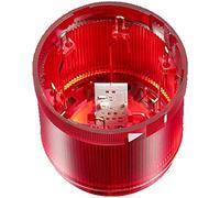 Rittal Sz - Élément Optico Sz LED lumière fixe/ou 24 V courant alternatif/courant continu 45 mA