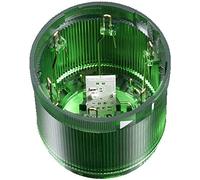 Rittal Sz - Élément Optico Sz LED lumière fixe/ou 24 V courant alternatif/courant continu 45 mA