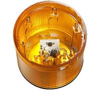 Rittal SZ - Element Optico SZ lumière LED fixes/ou 24 V AC/DC 45 MA