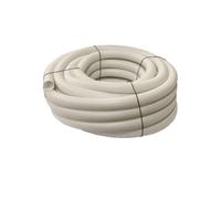RITTAL SZ Gaine de câble 48 25m
