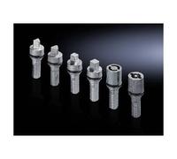 Rittal SZ - Insert de cylindre de verrouillage de rack