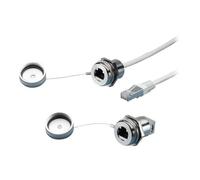 Rittal SZ - Kit d'installation de stockage